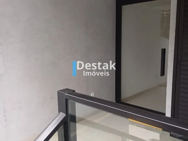 Imagem 13: Apartamento - Volta Redonda