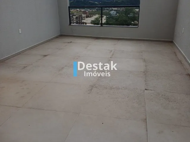 Imagem 8: Apartamento - Volta Redonda