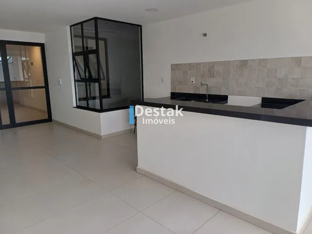 Imagem 4: APARTAMENTO - VOLTA REDONDA