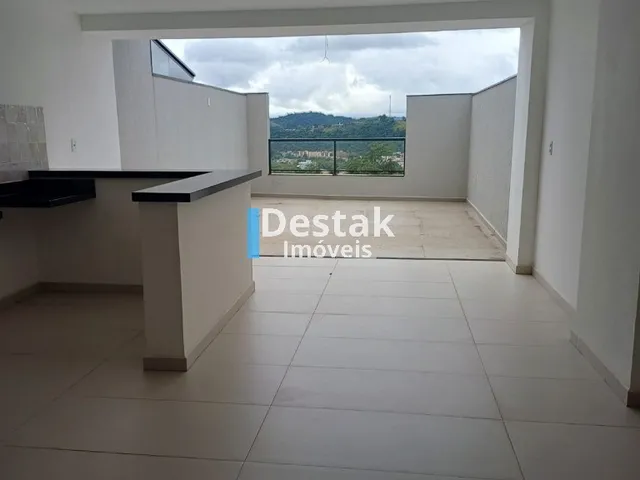 Imagem 12: Apartamento - Volta Redonda