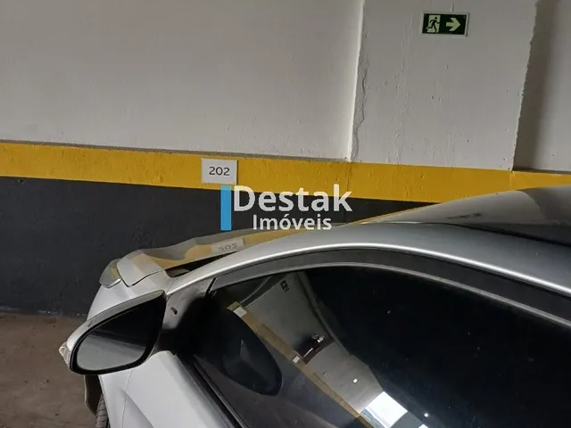Imagem 7: Apartamento - Volta Redonda