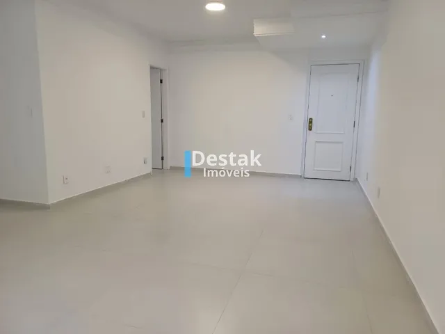 Imagem 11: APARTAMENTO - VOLTA REDONDA