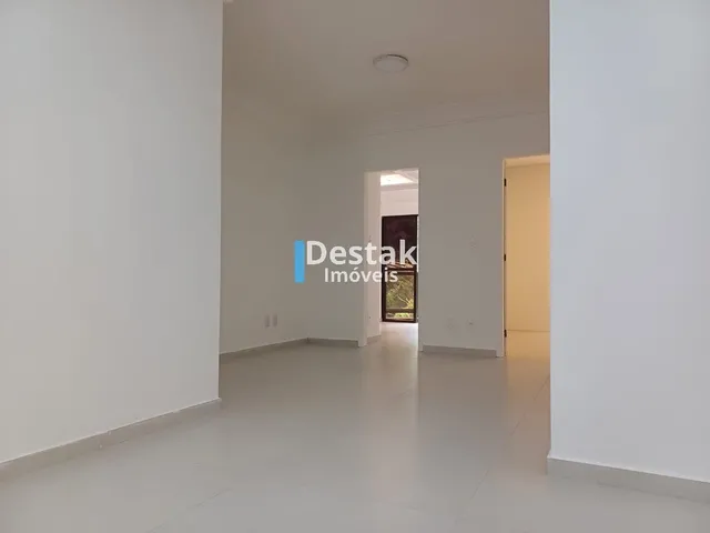 Imagem 16: APARTAMENTO - VOLTA REDONDA