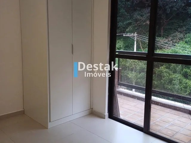 Imagem 7: APARTAMENTO - VOLTA REDONDA
