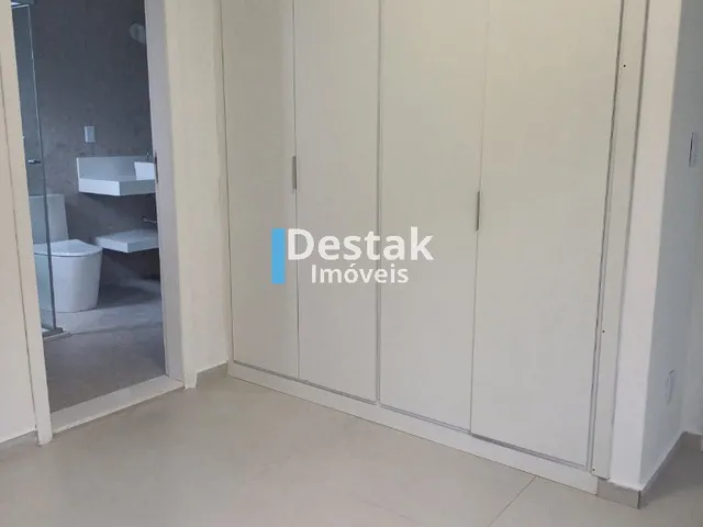 Imagem 15: APARTAMENTO - VOLTA REDONDA