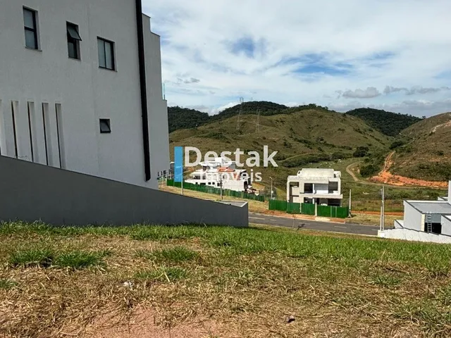 Imagem 10: TERRENO - VOLTA REDONDA