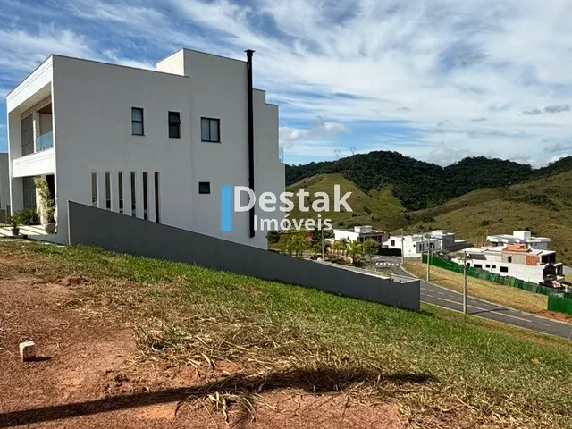 Imagem 11: TERRENO - VOLTA REDONDA