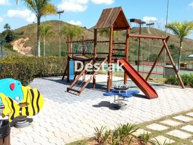 Imagem 14: TERRENO - VOLTA REDONDA