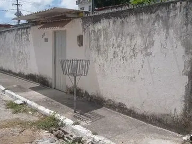 Imagem: Vende-Se Uma Ótima Casa no Ibura Recife
