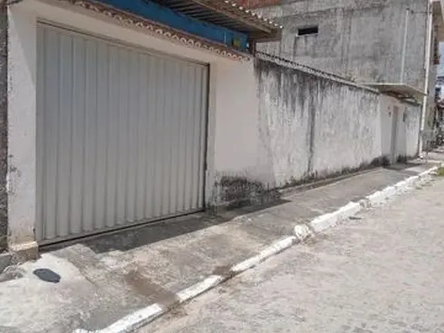 Imagem 10: Vende-Se Uma Ótima Casa no Ibura Recife