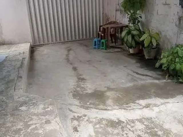 Imagem 6: Vende-Se Uma Ótima Casa no Ibura Recife