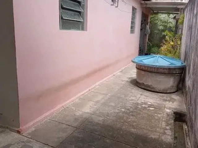 Imagem 4: Vende-Se Uma Ótima Casa no Ibura Recife