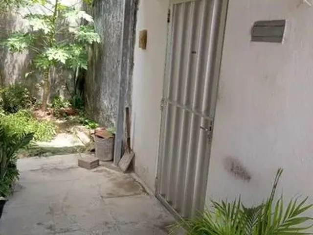 Imagem 11: Vende-Se Uma Ótima Casa no Ibura Recife