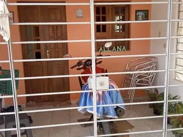 Imagem 8: Vende-Se Uma Ótima Casa no Ibura Recife