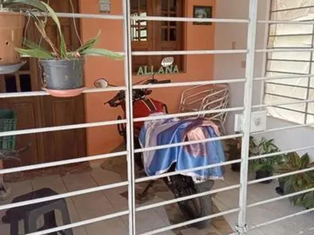 Imagem 5: Vende-Se Uma Ótima Casa no Ibura Recife