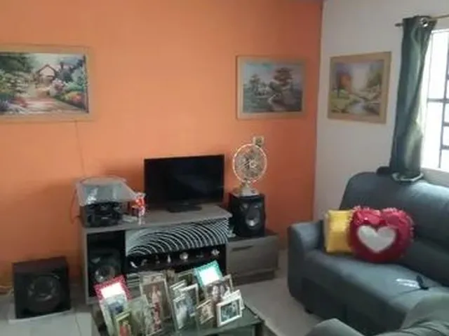 Imagem 2: Vende-Se Uma Ótima Casa no Ibura Recife