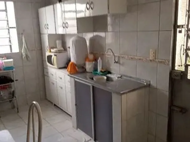 Imagem 15: Vende-Se Uma Ótima Casa no Ibura Recife