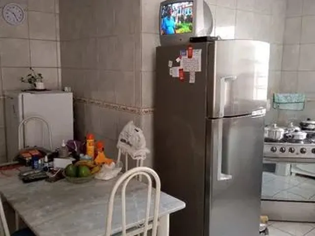 Imagem 3: Vende-Se Uma Ótima Casa no Ibura Recife
