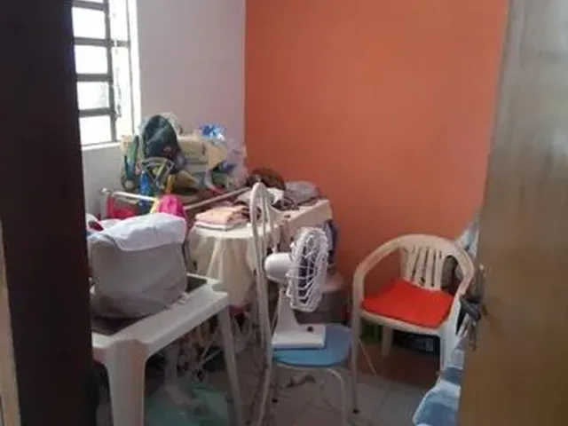 Imagem 9: Vende-Se Uma Ótima Casa no Ibura Recife