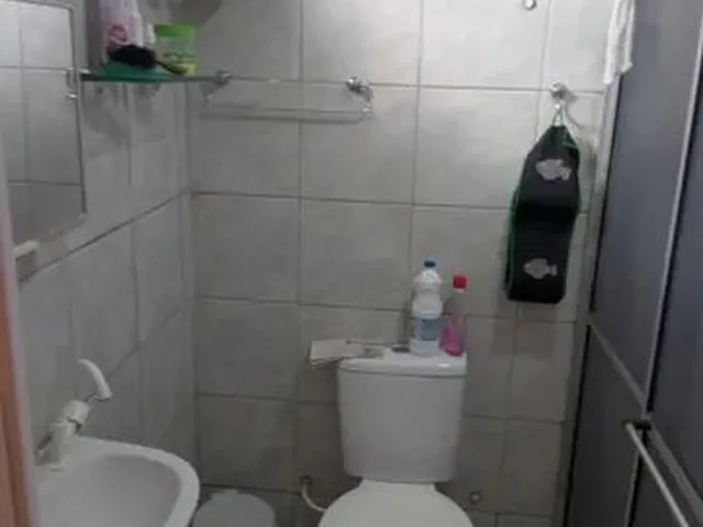 Imagem 12: Vende-Se Uma Ótima Casa no Ibura Recife