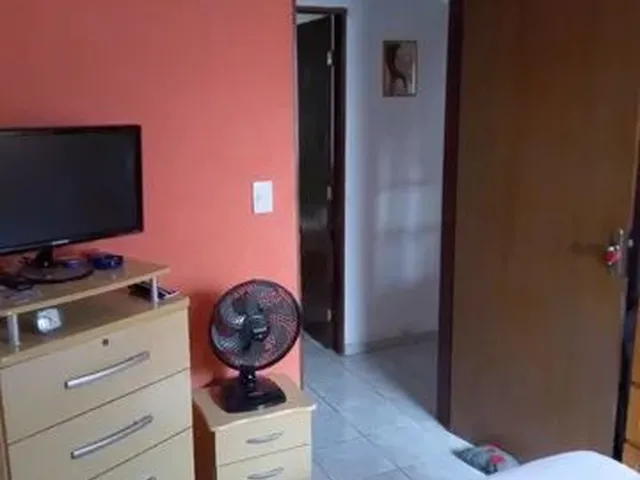 Imagem 16: Vende-Se Uma Ótima Casa no Ibura Recife