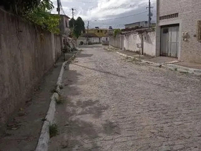Imagem 14: Vende-Se Uma Ótima Casa no Ibura Recife