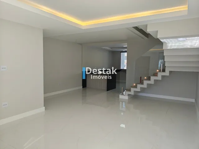 Imagem: CASA - VOLTA REDONDA