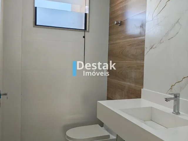 Imagem 14: CASA - VOLTA REDONDA