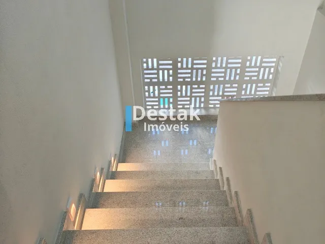 Imagem 12: CASA - VOLTA REDONDA