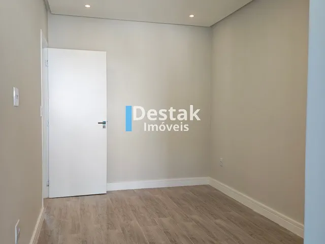 Imagem 9: CASA - VOLTA REDONDA
