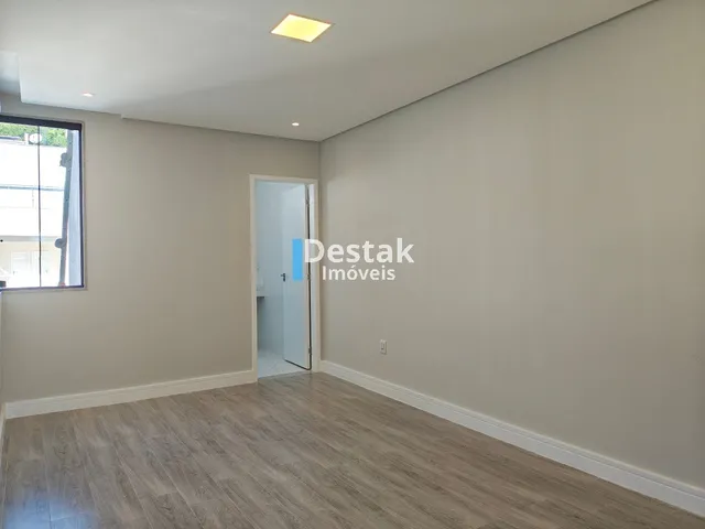 Imagem 5: CASA - VOLTA REDONDA
