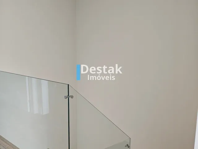 Imagem 2: CASA - VOLTA REDONDA