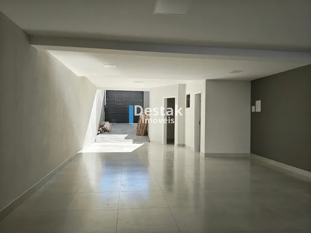 Imagem 3: CASA - VOLTA REDONDA