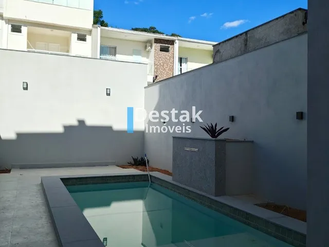 Imagem 15: CASA - VOLTA REDONDA