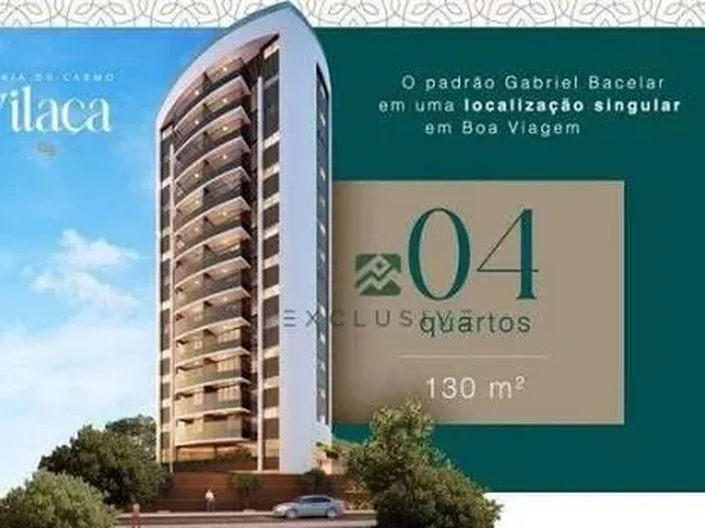 Imagem: Ni-Maria do Carmo Vilaça - o Padrão de