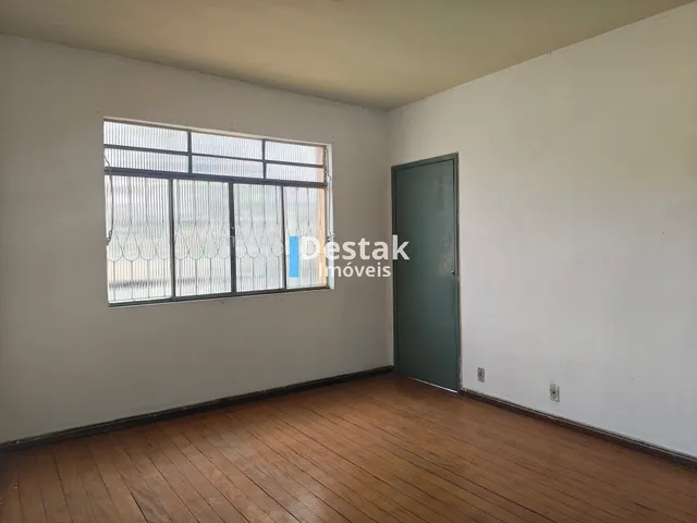 Imagem 3: APARTAMENTO - VOLTA REDONDA