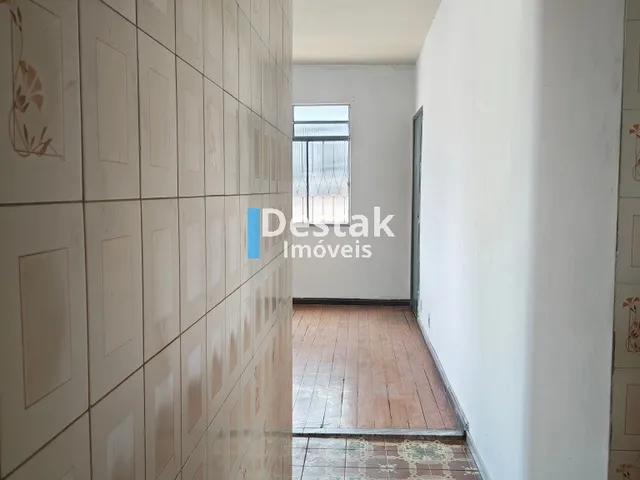 Imagem 7: APARTAMENTO - VOLTA REDONDA