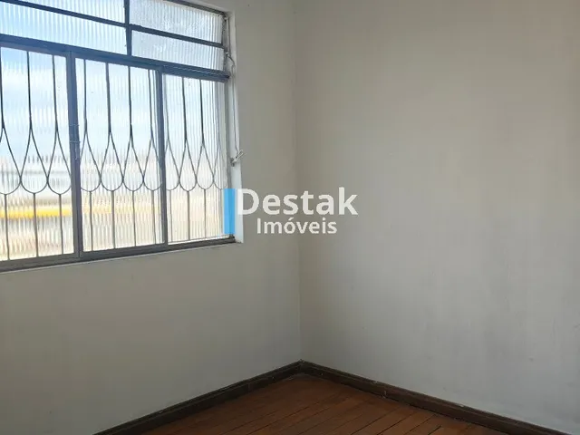 Imagem 8: APARTAMENTO - VOLTA REDONDA