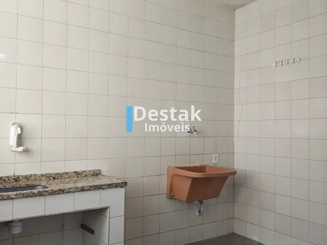 Imagem 11: APARTAMENTO - VOLTA REDONDA
