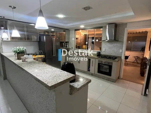 Imagem: CASA - VOLTA REDONDA