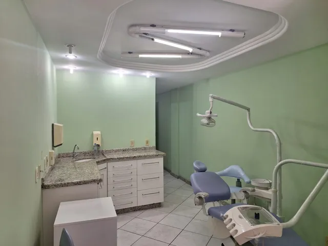 Imagem: SALA - BARRA MANSA