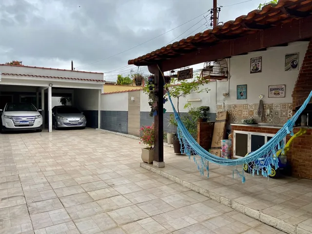 Imagem: CASA - VOLTA REDONDA