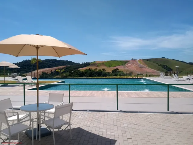 Imagem: TERRENO - VOLTA REDONDA