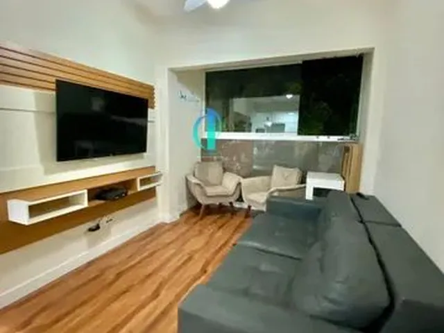 Imagem 1: Condominio Dream Park - 3 Quartos com Suíte - Valparaíso
