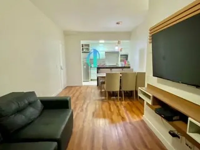 Imagem 2: Condominio Dream Park - 3 Quartos com Suíte - Valparaíso
