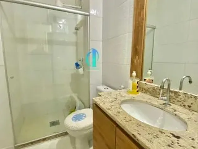 Imagem 5: Condominio Dream Park - 3 Quartos com Suíte - Valparaíso