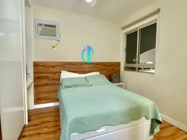 Imagem 10: Condominio Dream Park - 3 Quartos com Suíte - Valparaíso