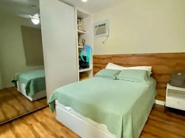 Imagem 4: Condominio Dream Park - 3 Quartos com Suíte - Valparaíso