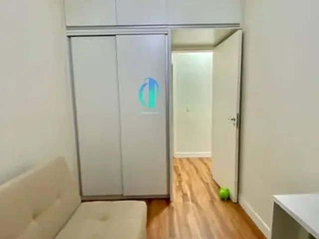 Imagem 11: Condominio Dream Park - 3 Quartos com Suíte - Valparaíso