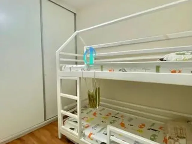 Imagem 9: Condominio Dream Park - 3 Quartos com Suíte - Valparaíso